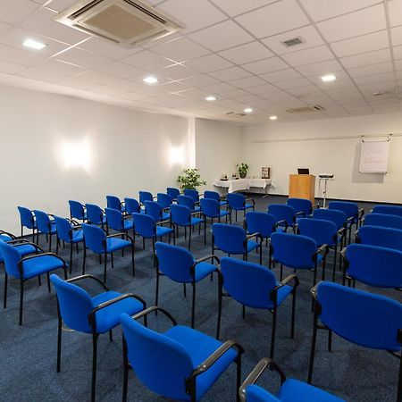 Hotel Dh Vec, Sehr Beliebtes & Leckeres Fruehstueck, Self-Check-In Vechta Bagian luar foto